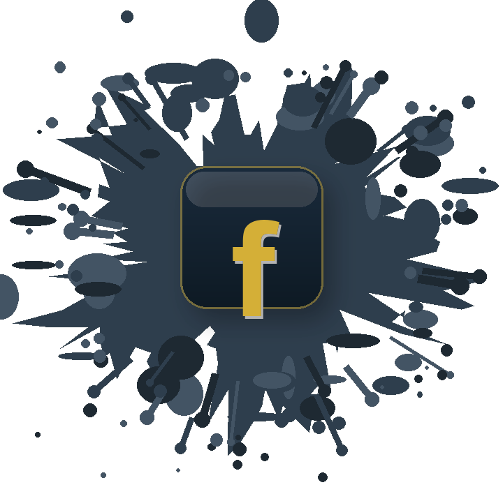 Facebook BB AuDHD